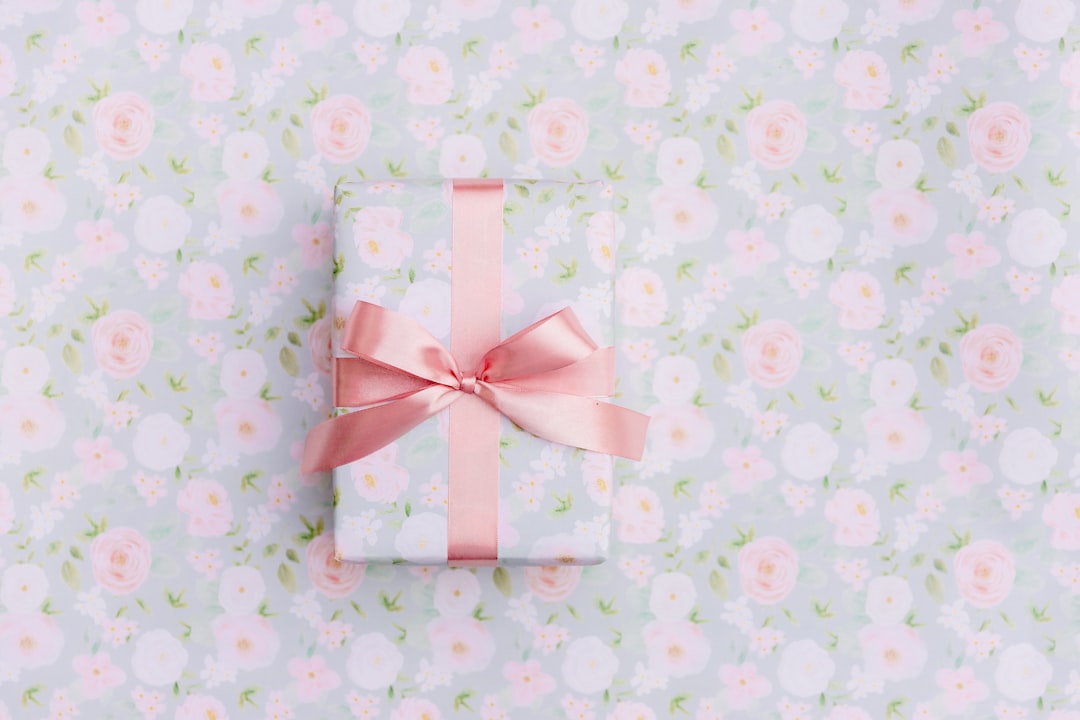 idées cadeaux amusants