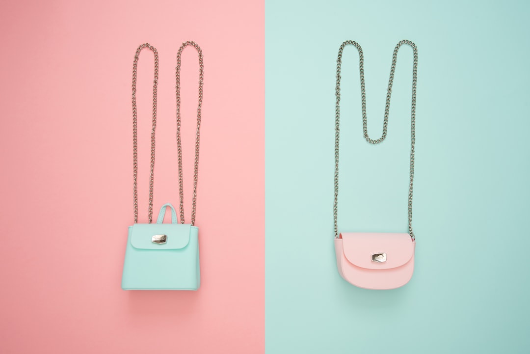 bracelets amour mode