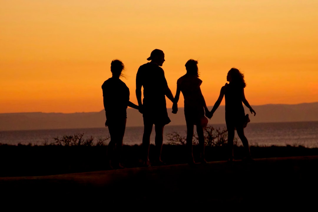 personnes demande romantique en mariage