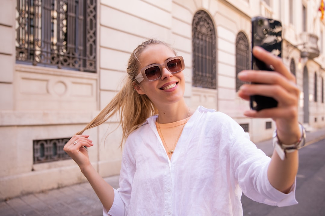 répondre téléphone amusant