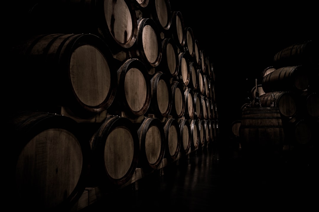 idées de cadeaux de vin