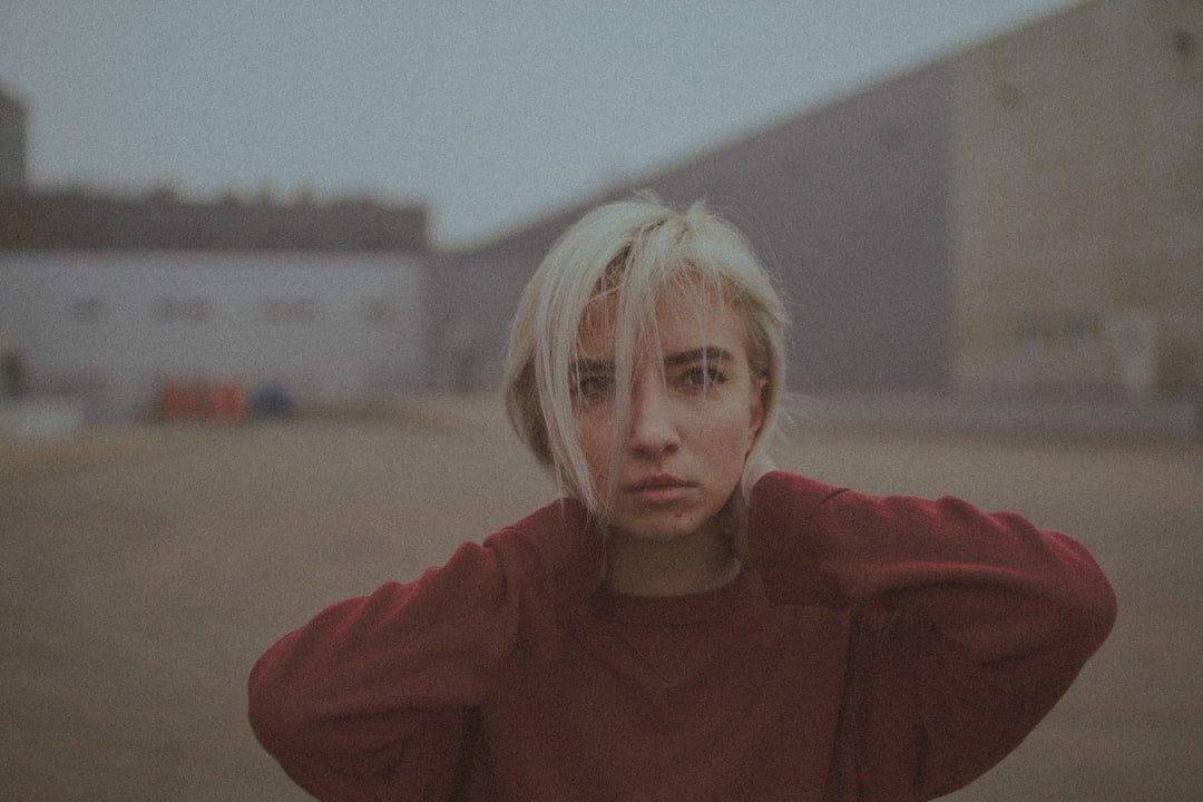 questions drôles pour petite amie
